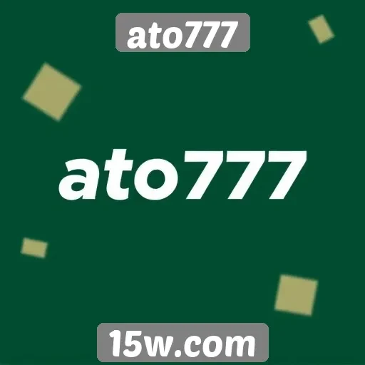 Avaliação dos bônus disponíveis no ato777