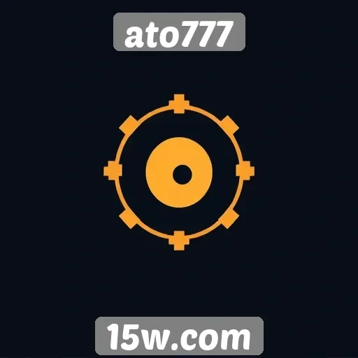 atendimento ao cliente no ato777