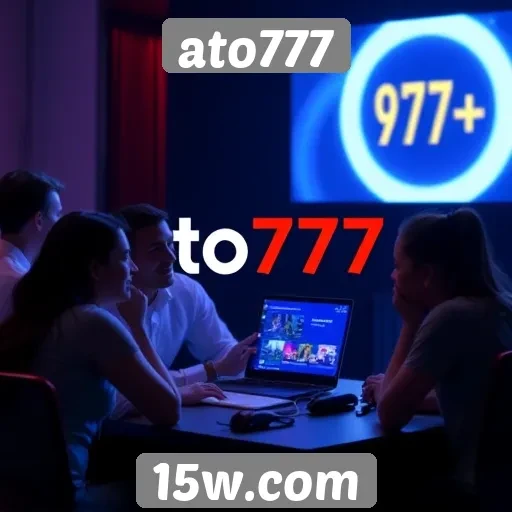 programa de fidelidade do ato777 atrai novos usuários