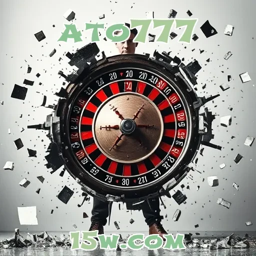 ato777 Caça-Níqueis